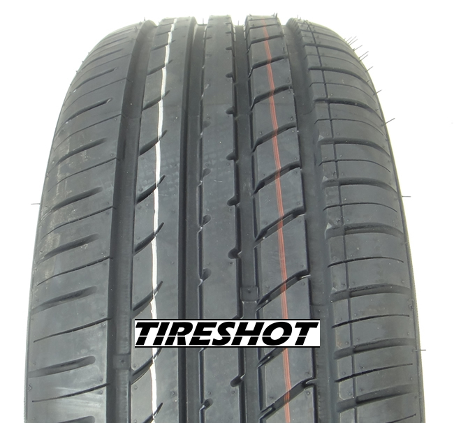 Tire Goform GH-18